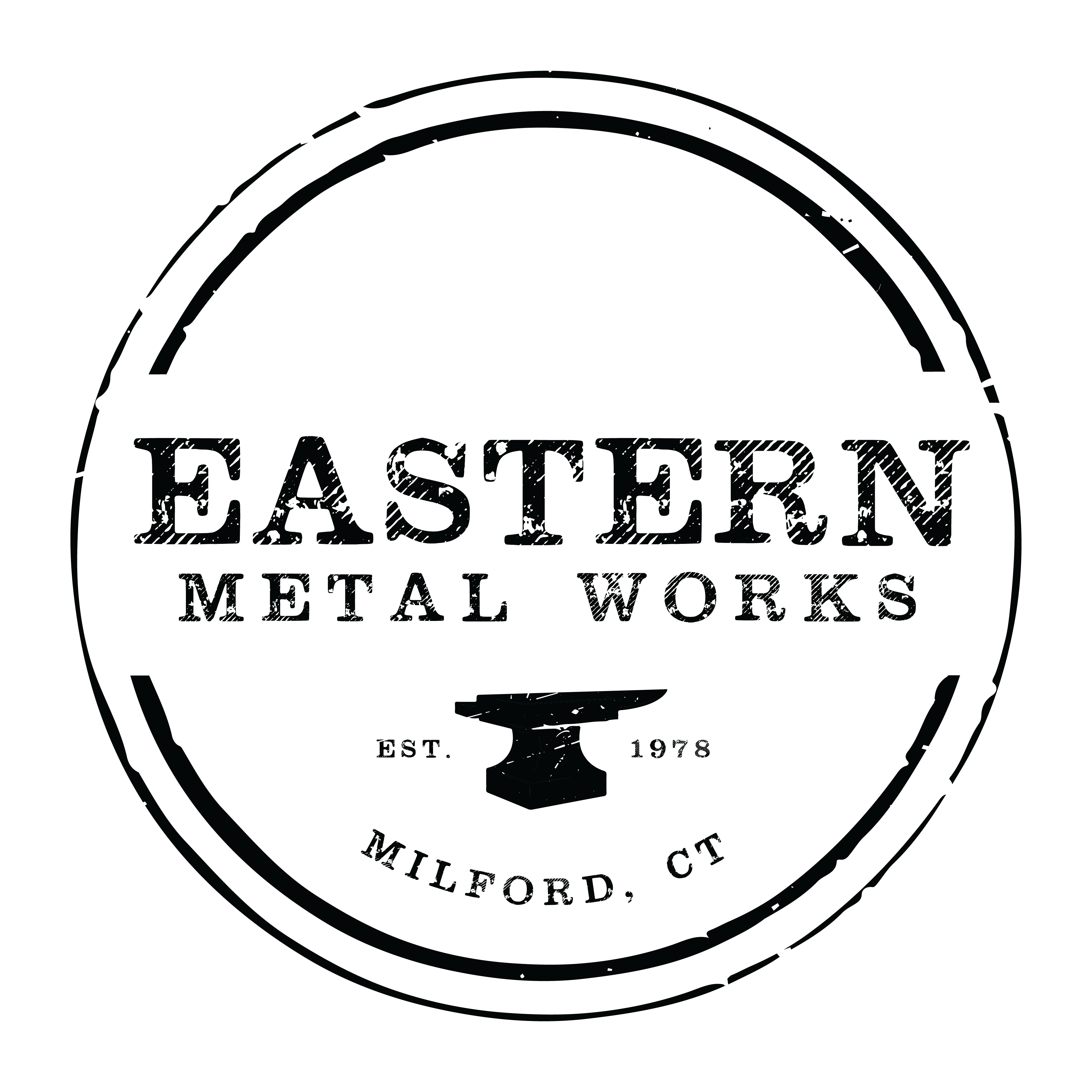 Eastern Metal Works, Inc.